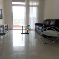 Apartment in Republic of Cyprus, Lemesou, Nicosia, 62 sq.m.