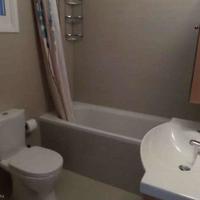 Apartment in Republic of Cyprus, Lemesou, Nicosia, 62 sq.m.