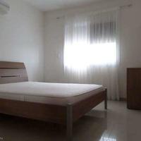 Apartment in Republic of Cyprus, Lemesou, Nicosia, 62 sq.m.