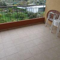 Apartment in Republic of Cyprus, Lemesou, Nicosia, 62 sq.m.