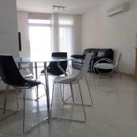 Apartment in Republic of Cyprus, Lemesou, Nicosia, 62 sq.m.