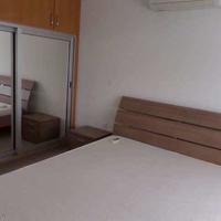 Apartment in Republic of Cyprus, Lemesou, Nicosia, 62 sq.m.