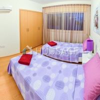 Apartment in Republic of Cyprus, Lemesou, 170 sq.m.