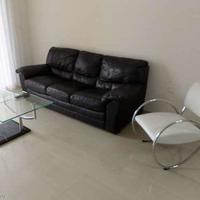 Apartment in Republic of Cyprus, Lemesou, Nicosia, 62 sq.m.