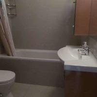 Apartment in Republic of Cyprus, Lemesou, Nicosia, 62 sq.m.