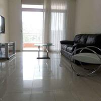 Apartment in Republic of Cyprus, Lemesou, Nicosia, 62 sq.m.