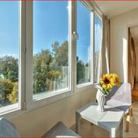 Apartment in Republic of Cyprus, Lemesou, Nicosia, 92 sq.m.