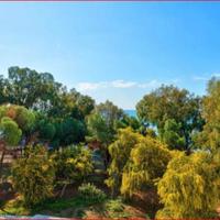 Apartment in Republic of Cyprus, Lemesou, Nicosia, 92 sq.m.