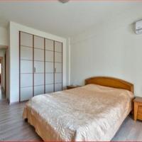 Apartment in Republic of Cyprus, Lemesou, Nicosia, 92 sq.m.