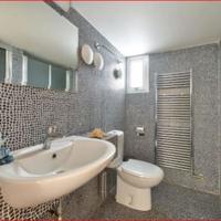 Apartment in Republic of Cyprus, Lemesou, Nicosia, 92 sq.m.