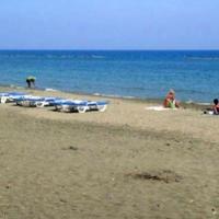 Apartment in Republic of Cyprus, Lemesou, Nicosia, 92 sq.m.