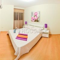 Apartment in Republic of Cyprus, Lemesou, 170 sq.m.