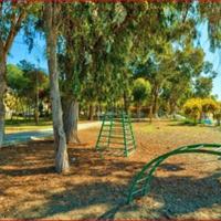 Apartment in Republic of Cyprus, Lemesou, Nicosia, 92 sq.m.