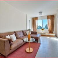 Apartment in Republic of Cyprus, Lemesou, Nicosia, 92 sq.m.