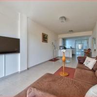 Apartment in Republic of Cyprus, Lemesou, Nicosia, 92 sq.m.