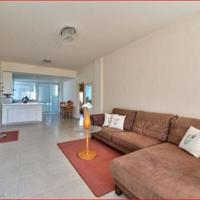 Apartment in Republic of Cyprus, Lemesou, Nicosia, 92 sq.m.