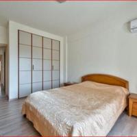 Apartment in Republic of Cyprus, Lemesou, Nicosia, 92 sq.m.