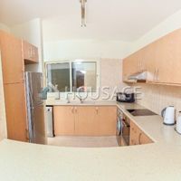 Apartment in Republic of Cyprus, Lemesou, 170 sq.m.