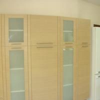 Вилла на Кипре, Лимасол, Никосия, 375 кв.м.