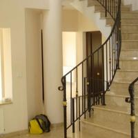 Вилла на Кипре, Лимасол, Никосия, 375 кв.м.