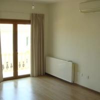 Вилла на Кипре, Лимасол, Никосия, 375 кв.м.