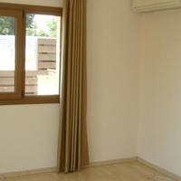 Вилла на Кипре, Лимасол, Никосия, 375 кв.м.