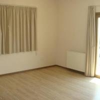 Вилла на Кипре, Лимасол, Никосия, 375 кв.м.