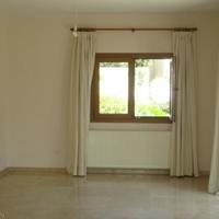 Вилла на Кипре, Лимасол, Никосия, 375 кв.м.