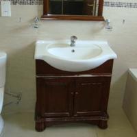 Вилла на Кипре, Лимасол, Никосия, 375 кв.м.