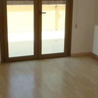 Вилла на Кипре, Лимасол, Никосия, 375 кв.м.