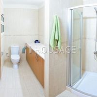 Apartment in Republic of Cyprus, Lemesou, 170 sq.m.