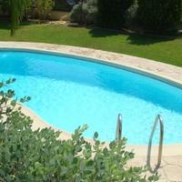 Вилла на Кипре, Лимасол, Никосия, 375 кв.м.