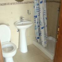 Вилла на Кипре, Лимасол, Никосия, 375 кв.м.