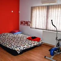 Villa in Republic of Cyprus, Lemesou, Nicosia, 450 sq.m.