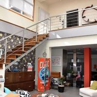 Villa in Republic of Cyprus, Lemesou, Nicosia, 450 sq.m.