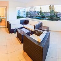 Apartment in Republic of Cyprus, Lemesou, 170 sq.m.