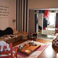 Villa in Republic of Cyprus, Lemesou, Nicosia, 450 sq.m.