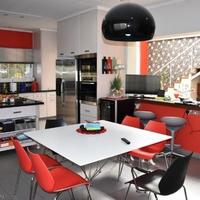 Villa in Republic of Cyprus, Lemesou, Nicosia, 450 sq.m.