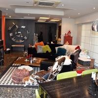 Villa in Republic of Cyprus, Lemesou, Nicosia, 450 sq.m.