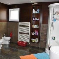 Villa in Republic of Cyprus, Lemesou, Nicosia, 450 sq.m.