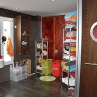 Villa in Republic of Cyprus, Lemesou, Nicosia, 450 sq.m.