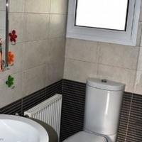 Villa in Republic of Cyprus, Lemesou, Nicosia, 450 sq.m.