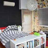 Villa in Republic of Cyprus, Lemesou, Nicosia, 450 sq.m.