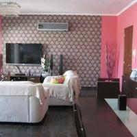 Apartment in Republic of Cyprus, Lemesou, Nicosia