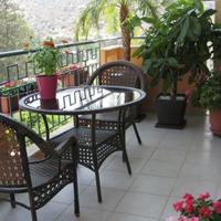 Apartment in Republic of Cyprus, Lemesou, Nicosia