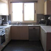 Apartment in Republic of Cyprus, Lemesou, Nicosia