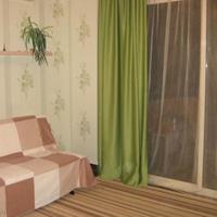 Apartment in Republic of Cyprus, Lemesou, Nicosia