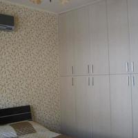 Apartment in Republic of Cyprus, Lemesou, Nicosia