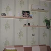 Apartment in Republic of Cyprus, Lemesou, Nicosia