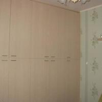 Apartment in Republic of Cyprus, Lemesou, Nicosia